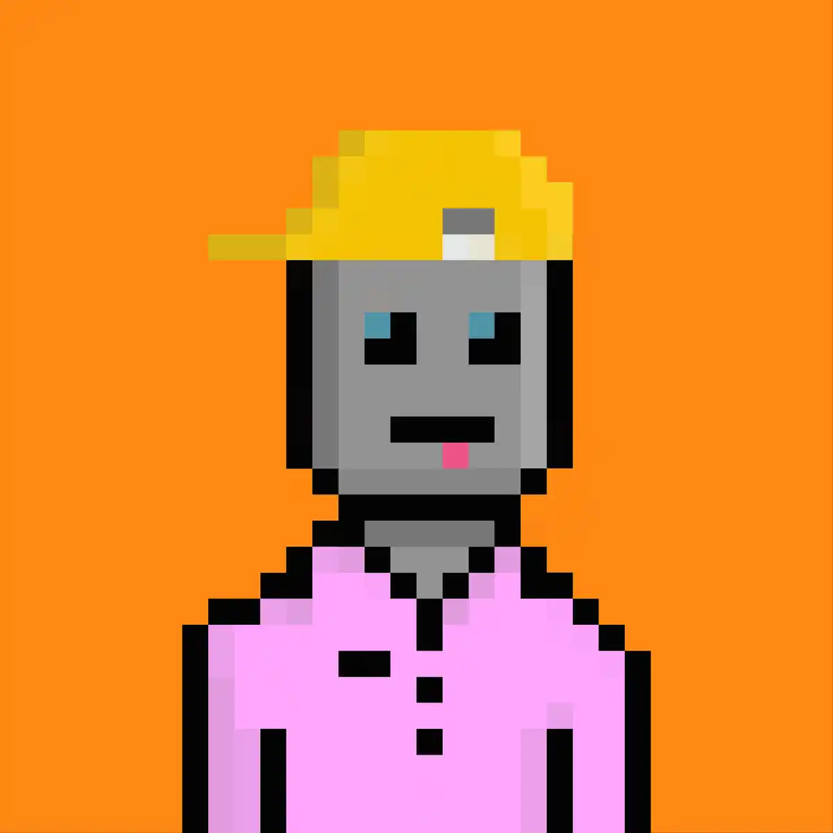 inscription e9982ec49bdbce0d1dbcbc8ac65ce3d91dba9d4f3cf0e97cacefb2b7e8f9d8d4i0