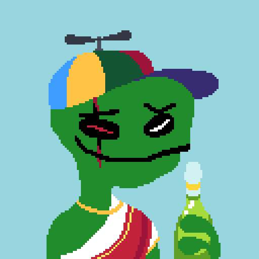 inscription e99872ee224ecd944761748ce4accb76b85f2b6dd4386c0f9a7bcc0bec1c9f40i0