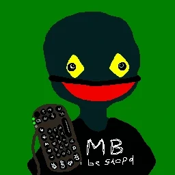 inscription e99f96fe4e010b79809dadc1dfb7cbe1bb6801fcb6bbe4985026b4f6cf832faai0