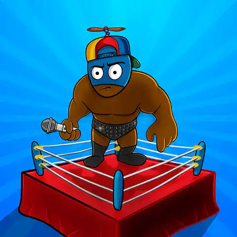 inscription e9a5a5787b1463f3ff3328fa53875c877d6f70f491b2ee08fde4357e72fd4cfei0