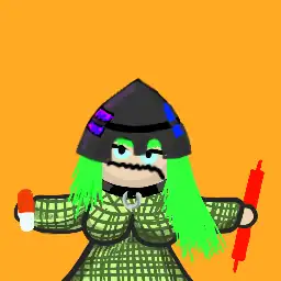 inscription e9abc5d68b82e847c3b0f76e9bacdd5e23e7bfe0fd01629dbf75feed69f869cdi0