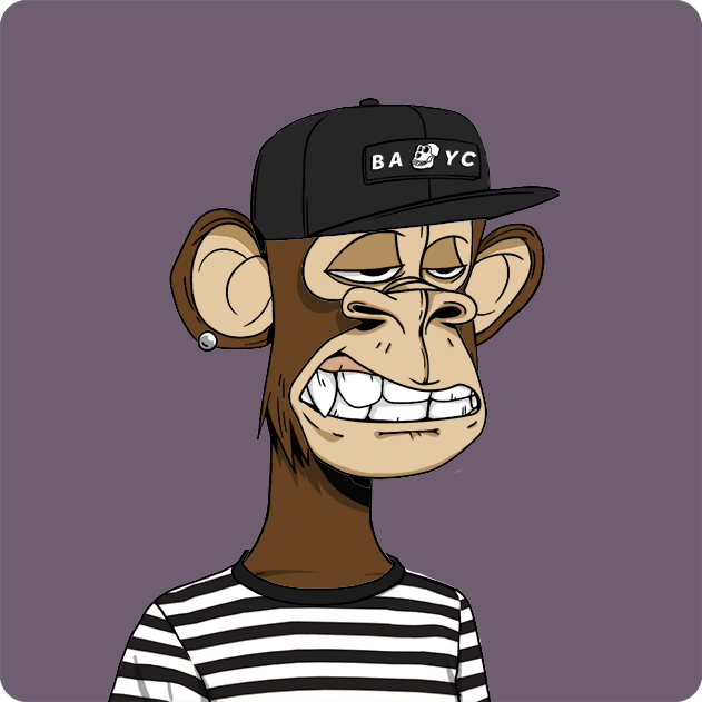 inscription e9ac0b1c69974741b6a2fa43fd7ea60377708dda55a2b652aa24ea8e1086efbbi0