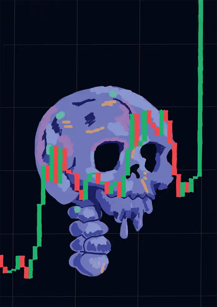 inscription e9d6b8ff684e599d1ccfbe037d1b9caa79d5d1f741cb2fdb278bdbcedf13b57bi22