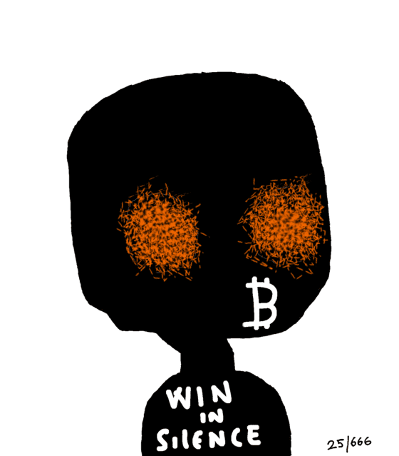 inscription e9eb3f0b2bac115162609687632b88a2bc7fede6753766c77aaf3fdb374ec7aei0