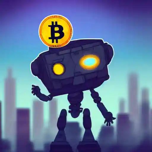 inscription e9f570de4d00424beadd18a2dc8a03567efb61ab9bdfd25b45afd66378bd48bei0