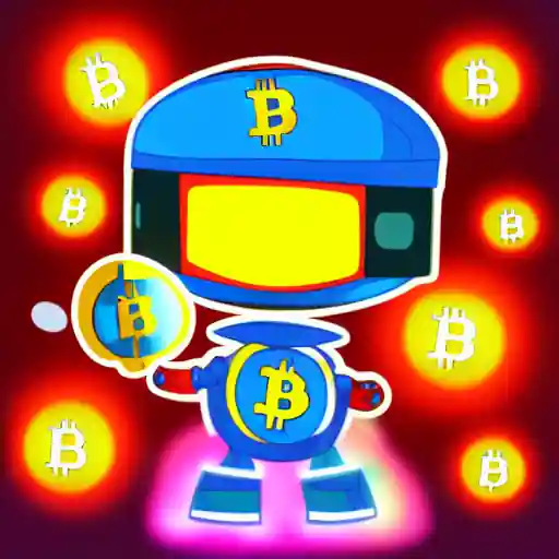 inscription e9fd6647a3996faeea71e46433b0a4e7fd5aede2ea6b75d5d2dd2066246c9677i0