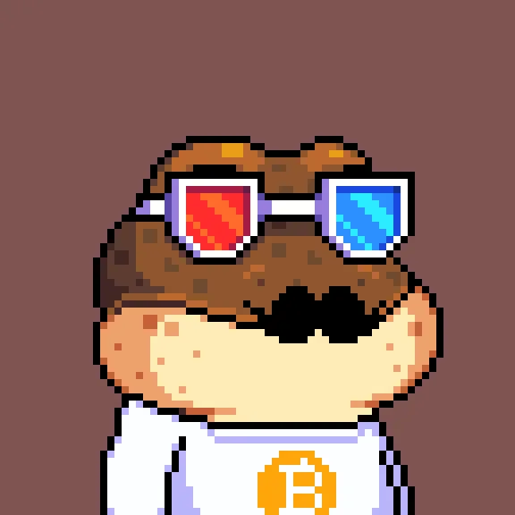 inscription ea0568a3d9b09bcbc5a4e653d052c5dc6913bcf87802e71fea655764a2589b0ai0