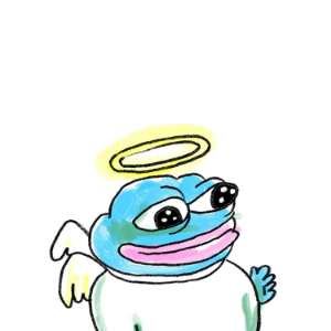 inscription ea0786d1fc01b401315eef49ca7d93052f3afd506199ef0ccfb4e7b6df72b5cci0