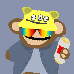 inscription ea0e1ac3e80d0fde7dfd308119cecfce9403250d14415cddcbf32346406fe5d2i0