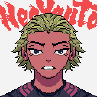 inscription ea153e61d29189e39d551f0dff8a67c042f44db5b8d97a95accf9614fd7280dci0