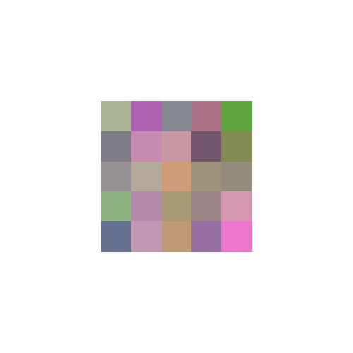 inscription ea1723e32da0f4d5935309d504f2b9ebfc044f20bc9fab3bbf962a27ed89a275i0