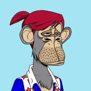 inscription ea1880dbd0edff77247592127b196657dcdd7efe2d2aef5bb87dd07dc1ae4731i0