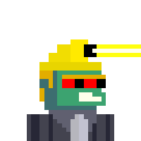 inscription ea188c1bed1483ef7e16eb41ebb95de03d8b012a249734980edeee4bcbf56d7bi0