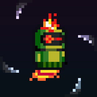 inscription ea1b7834b9eb3dd3b96b82dc97eb77f0d40dcd16d4e247d5e83bcdf60c21784bi0