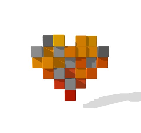 inscription ea1e2c68ce19156ad7ab36d0459e2b0e61e55f9153fa68520c53da8dbb7f5925i0