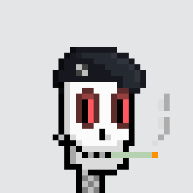 inscription ea2006d3410bbd2467a442aa7e7c2ce7ffb7899a786719b807ac6bf313eef0eei0