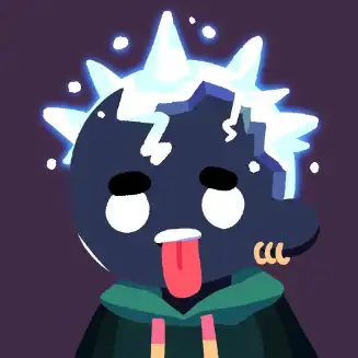 inscription ea202d7332ff9485217766f8ae2315ffb701c4a0b8cb4dea482f36faf0cd9cd9i0