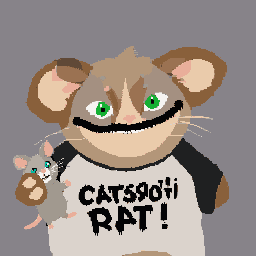 inscription ea26fa7f90e04b46d6640cdc7b5e940c4e9cb6e0cb6bd4d151ab82cb492fd253i0