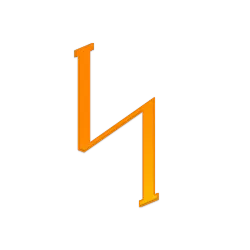 inscription ea2d679f7ce6fd80e0cbb2d61d12b16abb9d6fe196ac96811570cede3c7b0c18i0