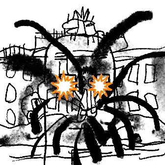 inscription ea2e8f90708eb7fa906a5c4449a8fccdc76b8a56485d5513dc90b060ebc974bai0