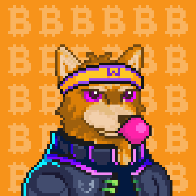 inscription ea3231eb978967ca831ee27abdc9dfd32be4d9abfd71145791f218d9eb28890fi0