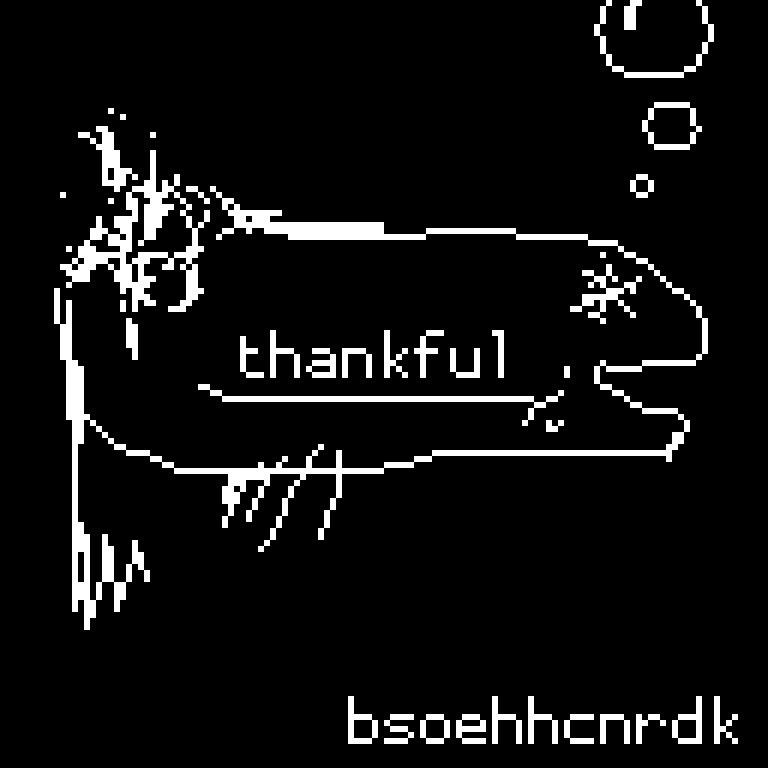 inscription ea356f87bda9f6a2a2f63e2a7aa8182bbd43a0e7ffb42a0db6669a255f90dfb8i0