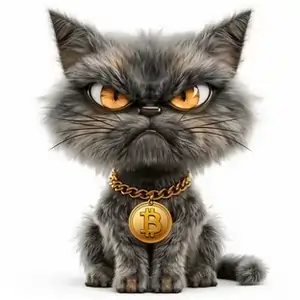 inscription ea36128fe46debea54f94969496807c13b08d2477781a0149291c8c9af1cd795i0