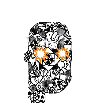 inscription ea37cc9fef3b8ca73ade8e35b57b665e5d022e1ceca2f2e2fb452ee9158b46d4i0