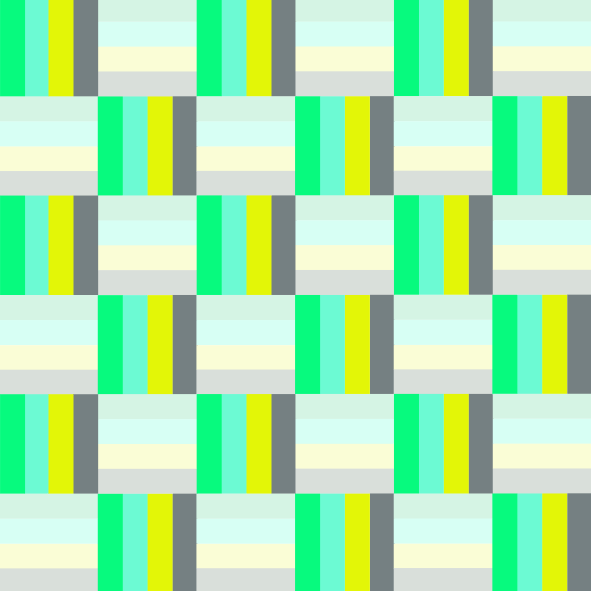 inscription ea3a4fd1f7c2fd8928e57993b5a426aca4fdc111cfd7c52a228cca143fb80d4di0