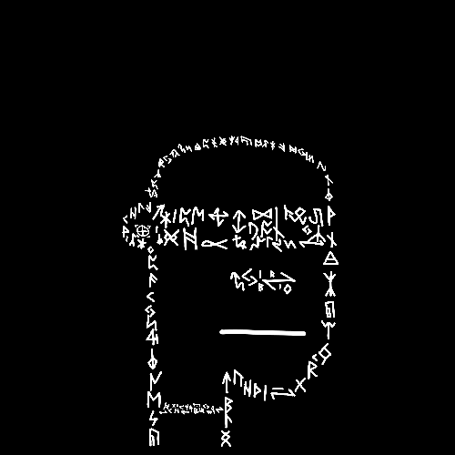 inscription ea3bec108319a167861e48c4e6ab0ad9234bb07b8bdd7abcd40e366e8bbcd0bai0