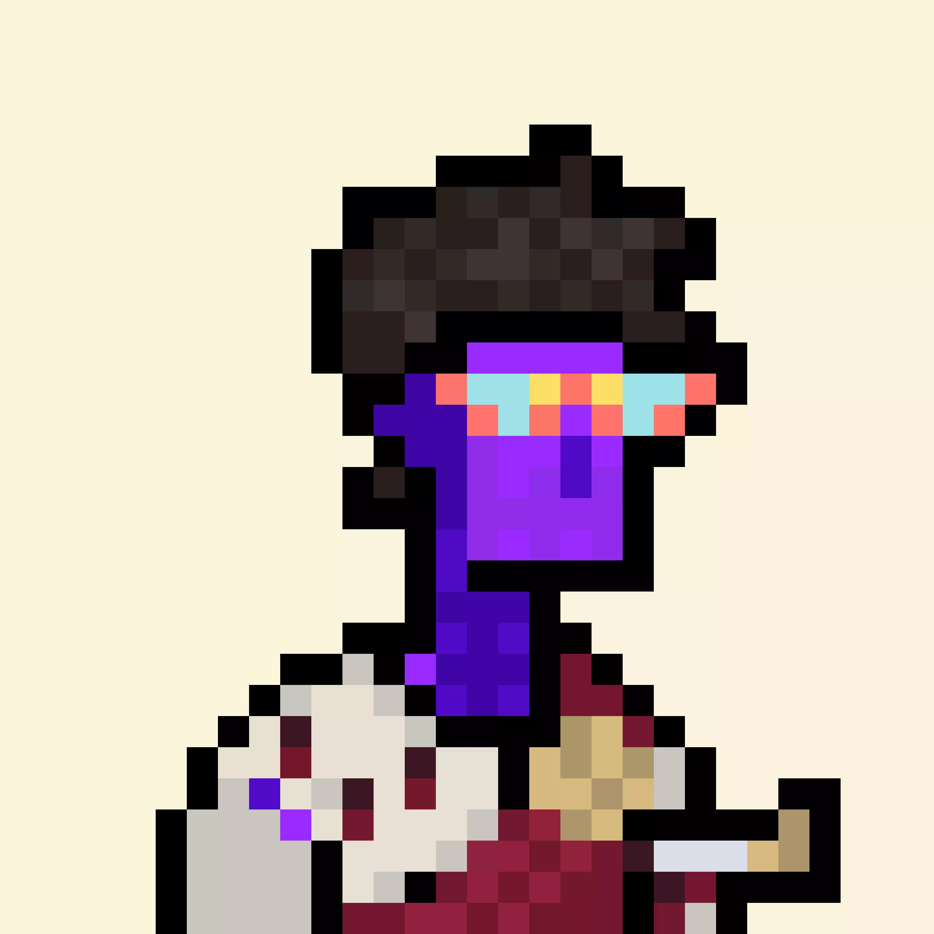 inscription ea3fe67670bba6d1c11aeadeb12cdb79beacb7fd7c8b2d4a5b89f0b6bad1be76i0