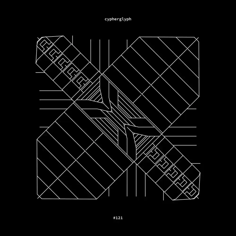 inscription ea4c0bb32941c2a51cf8916c6d9cdb25c2aeb45b4ff3ffb61647bb54ef110e38i0