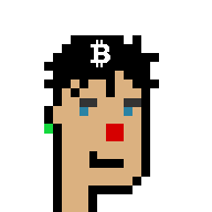 inscription ea4f7542a135ffdf09be14095ec86ea8db1727d5b9b48d104c90a3f2b5b71bbfi0