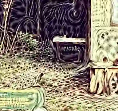 inscription ea4f8052d4eab1bb386065141dc3599c39efd73c9b4ff3dc2a336da7f6eec0e1i4