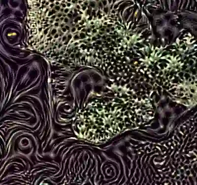 inscription ea4f8052d4eab1bb386065141dc3599c39efd73c9b4ff3dc2a336da7f6eec0e1i8