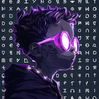 inscription ea503571d2d5dd96e1104149af5d8d0cf9362234fa01311cbc46f79f33c601bei0