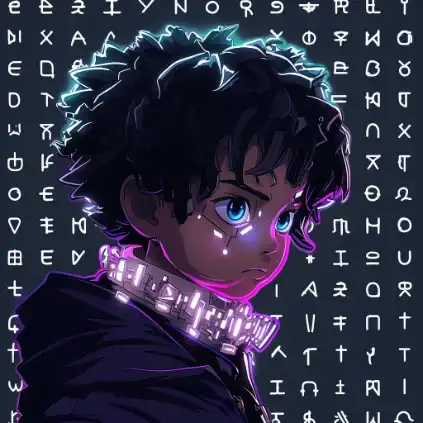 inscription ea503571d2d5dd96e1104149af5d8d0cf9362234fa01311cbc46f79f33c601bei1