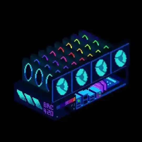 inscription ea50b8e55df9e62a1a0f3cc5d9ce01f2b7d84ddfa0fd62a49818a0dbeecbdc0di0