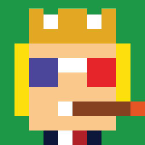 inscription ea58060850c71cd121ff190eff7b4fcff0e10910e0b10366bf7fc48a947e1ff3i0