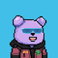 inscription ea688d6ea3f2adf493cc4e2299e244d478c64d7b2f6a3aeea65a06eab7a2b6cbi0