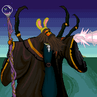 inscription ea6cd12a5b5fd39d350fa30a283daa2394e376d57562ca03ad1cf54ce66fe2d0i0