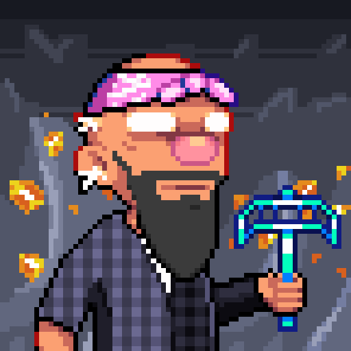 inscription ea6d734239e7bee3a054438600417dfa52fdc2ef20bc112c2116a116702dcbbci0