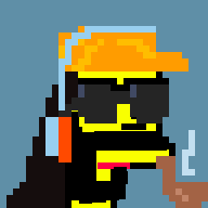 inscription ea73339bba1821d413604e93fb995ec6fa606f8d8bd78ed63cf0bdb8a06a8585i0