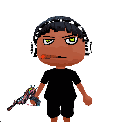 inscription ea7b72ffc1d4f8fdcb9556db553851d455339dbd9919085221dccae7f6b7a84di0