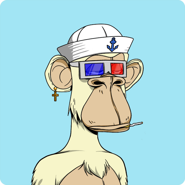 inscription ea7e151208c1916305a0af4af47ecaf356761b0db2cef24eaf89343b96cb3ebci0