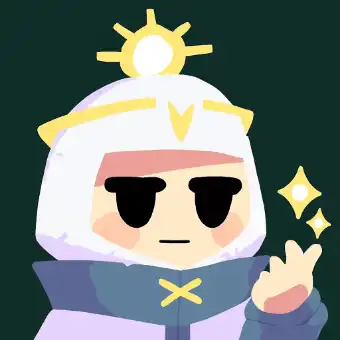 inscription ea807e0b69f228181a4dce59dbabdaddeba471c9ebdffbae538d0bafe039e83bi0