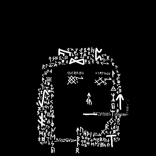 inscription ea83b858f79a290b90825efd759c05ce956e6671364ff139e072eedc61359cd0i0