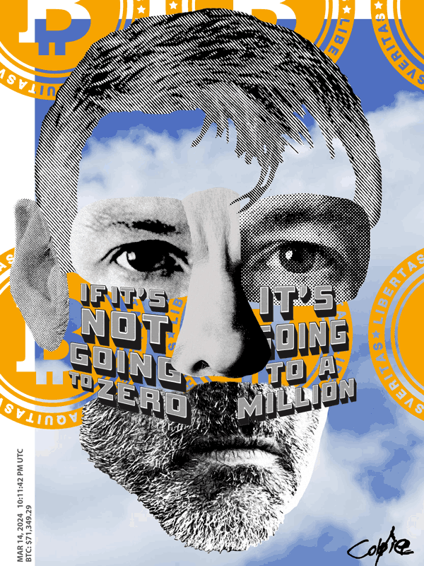 inscription ea8ad8523fa3328a3adb324c3cf598c8f60fd4db945cd2792f06f52c39b5db7fi4