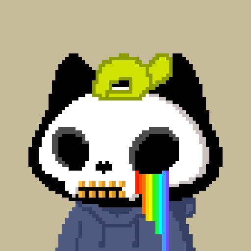 inscription ea8b400a802ff2d6e3ef20e486e26040bf208ff73c85cf61f315bb662eb10762i0