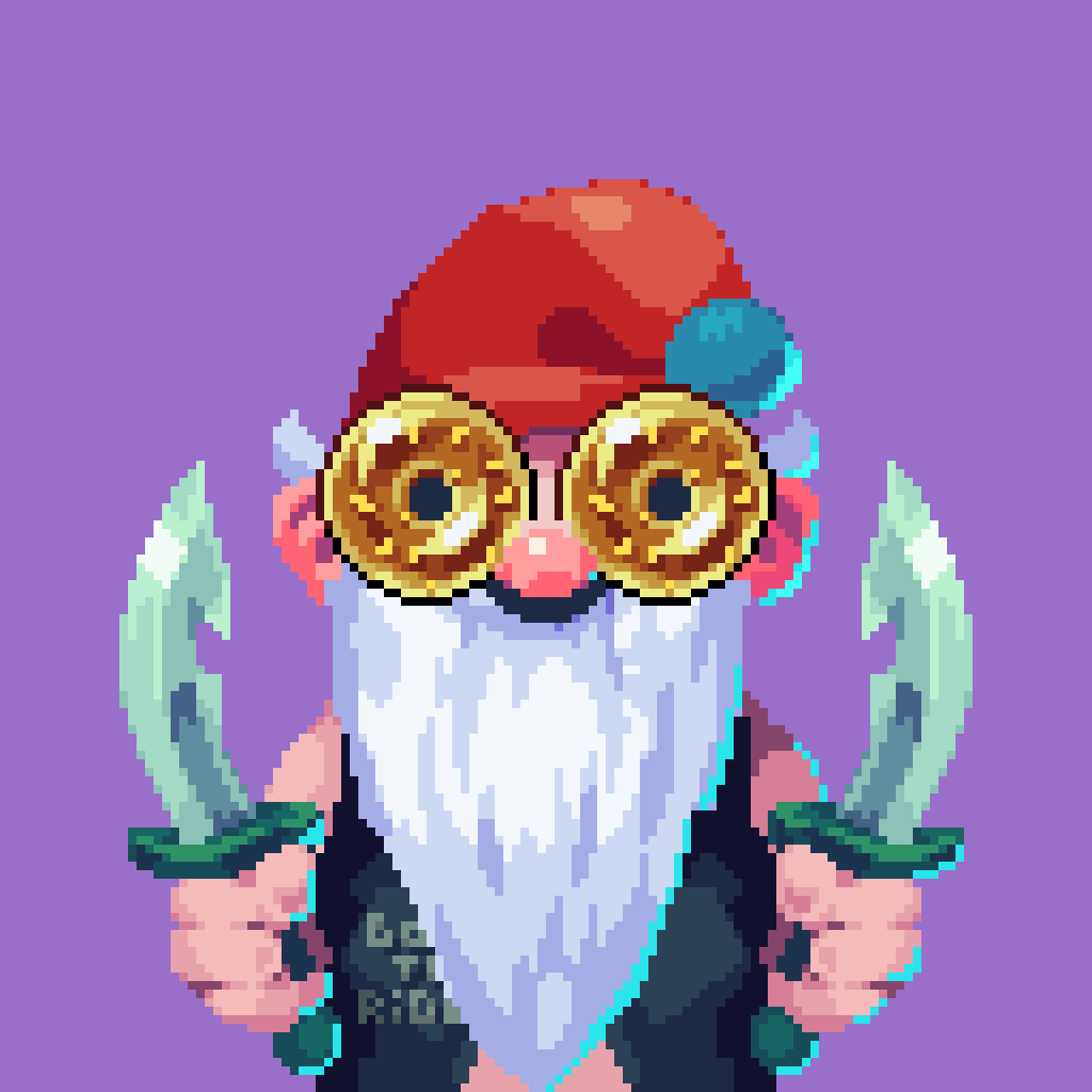 inscription ea9b570f044b1b9f0be3bc0e9561a7cbff5a194a67872acbd8f9c05f845e9fcbi0